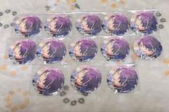 仙石忍　あんスタ　イベコレ　缶バッジ　44個セット 2025年最新】あんスタ イベコレ 忍の人気アイテム - メルカリ