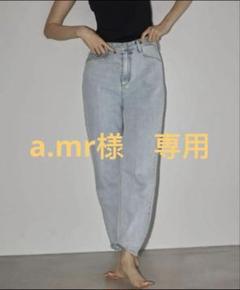 todayful Nora's Denim - メルカリ