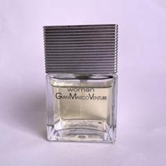 ジャンマルコベンチューリ ガール オーデトワレ 50ml ジャンマルコベンチューリ ガール 50ml オードトワレ - メルカリ