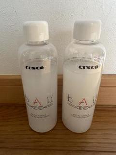 bAu plus バウプラス　添加剤　5本セット Amazon.co.jp: CUSCO クスコ オイル添加剤 bau plus バウ プラス