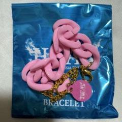 PSYCHIC FEVER ブレスレット 2025年最新】psychic fever ブレスレットの人気アイテム - メルカリ