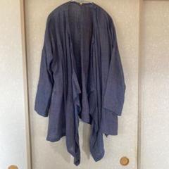 うさと　ジャケット Usaato Style Book | Usaato うさと