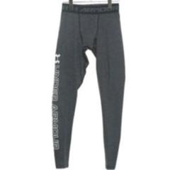 アンダーアーマー ロングタイツ/スパッツ XL