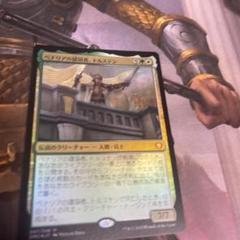 2025年最新】セットブースター foilの人気アイテム - メルカリ