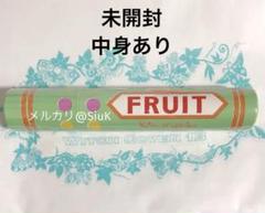 2025年最新】ウルスラ ガムの人気アイテム - メルカリ