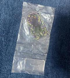 一番カフェ　かぶき町メンズコレクション　高杉晋助　銀魂　アクスタ