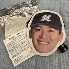 石川慎吾選手グッズ 石川慎吾の「移籍後初HRグッズ」を受注販売 「これからも変わら