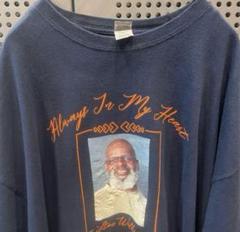 古着　ヴィンテージ　Tシャツ　プリントTシャツ　フォトTシャツ　ビックサイズ