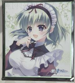 2025年最新】9nine ぱれっと 色紙の人気アイテム - メルカリ