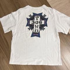 2025年最新】DOG TOWNの人気アイテム - メルカリ