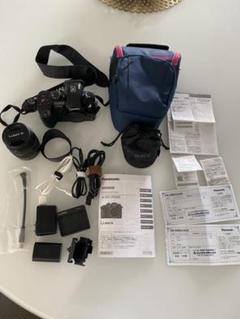 dc-gh5sの中古/未使用品 - メルカリ dc-gh5sの中古/未使用品 - メルカリ