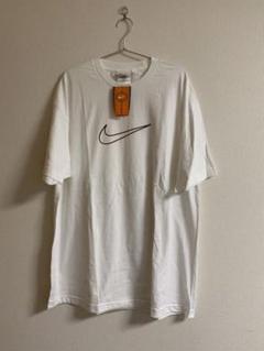 90s NIKE ナイキ Tシャツ USA製