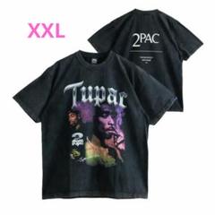 APPLEBUM 2PAC A1 ポスター　2パック applebum アップルバムポスター 新品 レア希少 2pac 2パック
