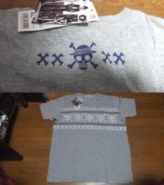 GLAY GRAND FINALE イラストTシャツ XL 商品詳細ページ | G-DIRECT