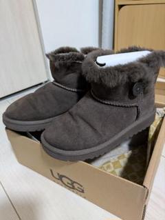 2025年最新】ugg キッズブーツ 20の人気アイテム - メルカリ
