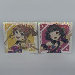 バンドリ Dreamer’s memory 缶バッジ 牛込りみ 10個 2025年最新】牛込りみの人気アイテム - メルカリ