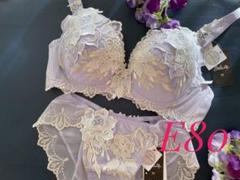 希少完売品✨サルートプレステージ❤️サルート34g ガーターベルト gtj684-top.jpg