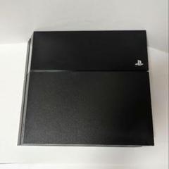 PS4本体 CUH1100A 2025年最新】ps4 cuh1100aの人気アイテム - メルカリ