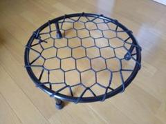 TIGORA ティゴラ ドリブルネット バスケットボール トレーニング用品 Amazon.co.jp: TIGORA(ティゴラ) バスケットボール 練習器具