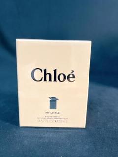 2025年最新】chloe 香水 20mlの人気アイテム - メルカリ