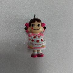 2025年最新】ペコちゃんアニバーサリーキーホルダーの人気