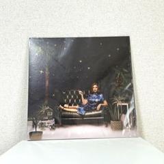 USED]VIDEOTAPEMUSIC / 世界各国の夜 / LP | Record CD Online
