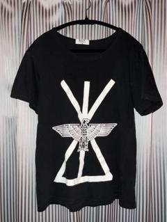 00s BOY LONDON グラフィック エンブレム Tシャツ archive