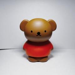 ボリス　コインポッズ　貯金箱 ディックブルーナ
