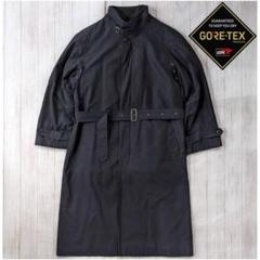 2025年最新】サンヨー gore-tex トレンチの人気アイテム - メルカリ
