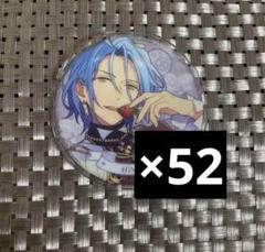 招募缶バッジ　HiMERU 10点 2025年最新】招募缶バッジの人気アイテム - メルカリ
