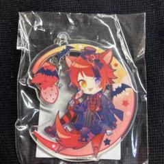 莉犬くん ハロウィン デフォ 2023 すとぷり莉犬くんカードハロウィン2023｜Yahoo!フリマ（旧PayPay