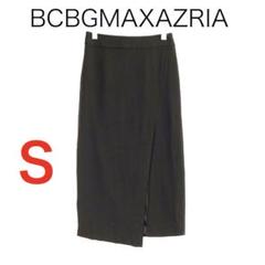 新品BCBGMAXAZRIAのロングプリーツスカート 2025年最新】BCBGMAXAZRIA ロングスカートの人気アイテム - メルカリ