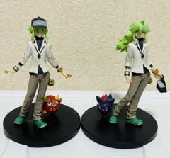 2025年最新】ポケモンブラック・ホワイト2の人気アイテム - メルカリ