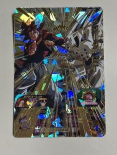 世界129枚【PSA10】UGM6-041 DA ゴジータ：ＧＴ UR 楽天市場】スーパードラゴンボールヒーローズ UGM6-041 DA