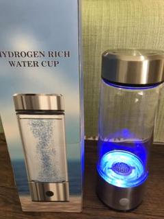 Humor Water アルカリイオン整水器 未使用 Dr.PLAN アルカリイオン整水器 未使用 - メルカリ