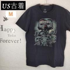 【USA 古着】STARWARS