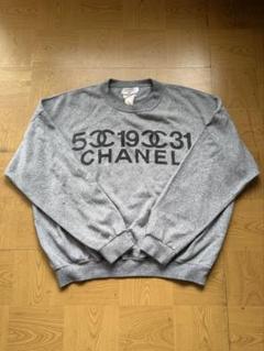 2025年最新】90sシャネル激レアの人気アイテム - メルカリ