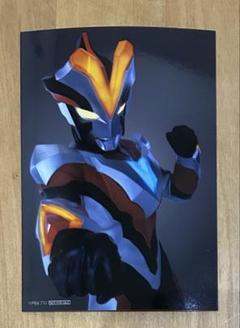 ウルトラマン　非売品 2025年最新】ウルトラマン非売品の人気アイテム - メルカリ