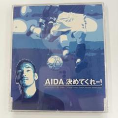 2025年最新】GABALLの人気アイテム - メルカリ
