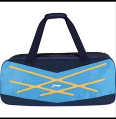 【美品】リーニングバドミントン バッグ