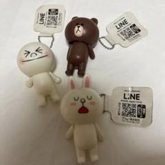 2025年最新】Line コニーちゃんの人気アイテム - メルカリ