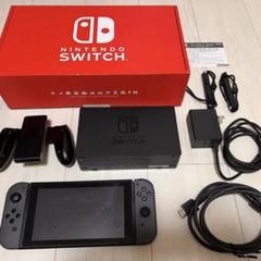 2025年最新】ニンテンドースイッチ ジョイコン 中古の人気