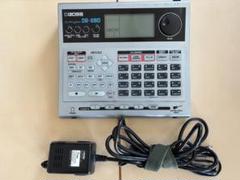 BOSS DR-880 リズムマシン BOSS Dr. Rhythm DR-880 Rhythm Machine | Guitar Center