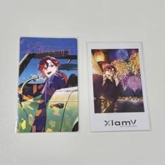 ビバレン XlamV サクヤ カバーアート アクリルブロック Amazon.co.jp: ビバレン XlamV クランヴ A.S.A.P 缶バッジ