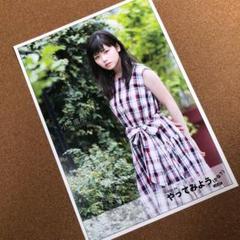 小芝風花／スピリッツ（新品）2461 Yahoo!オークション - 初版 小芝風花 写真集『F』直筆サイン入り