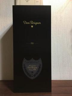 【24時間以内発送】ドンペリニヨン P2 ブラックスタッズ 楽天市場】ドンペリニヨン p2 プレニチュードの通販