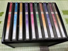 新品未使用★全シュリンク付　CD 福田こうへいの世界 全10枚セット 最新人気 福田こうへいの世界 CD全10巻 | ユーキャン通販