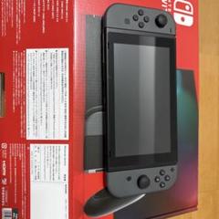 Switch Nintendo Switch Joy-Con (L)/(R) …