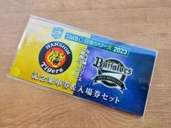 プロ野球　記念品セット　記念乗車券　記念日入場券　セット　た-21 プロ野球 記念品セット 記念乗車券 記念日入場券 セット た-21