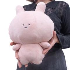 #70 あさみみちゃん 30cm ぬいぐるみ♡公式